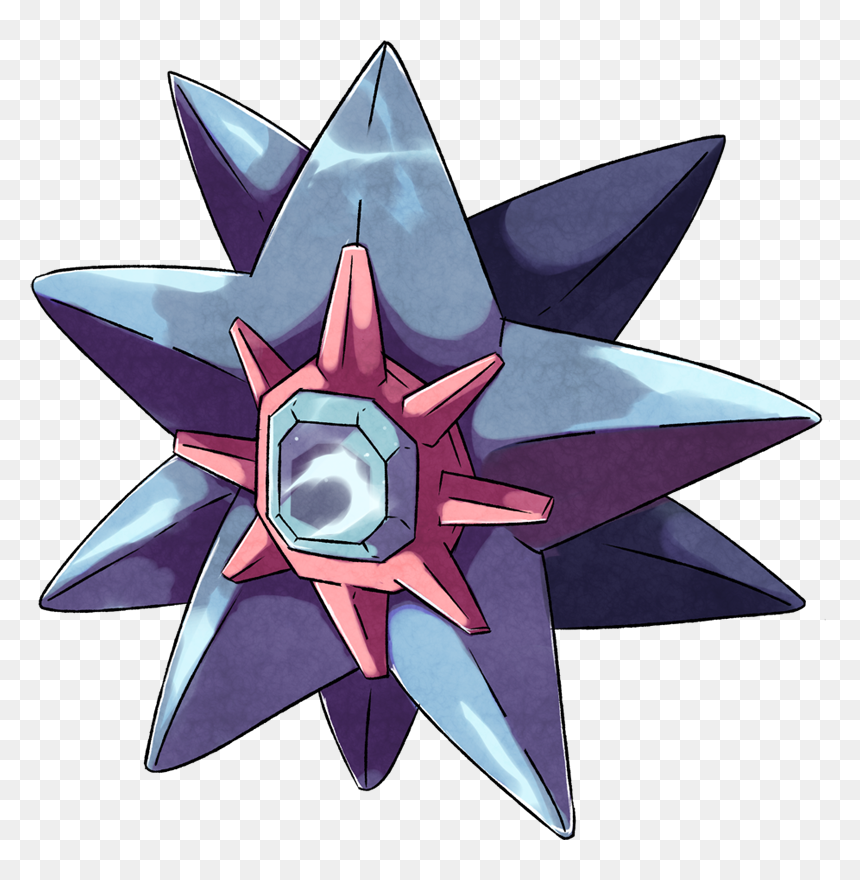 Thumb Image - Gentiana, HD Png Download - starmie png