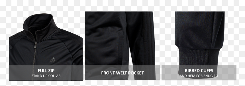 Transparent Slav Squat Png - Pocket, Png Download - slav squat png