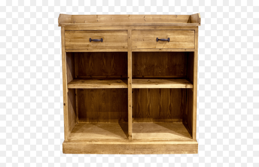Sideboard, HD Png Download - dj booth png