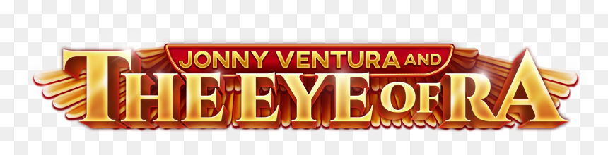 Graphic Design, HD Png Download - eye of ra png