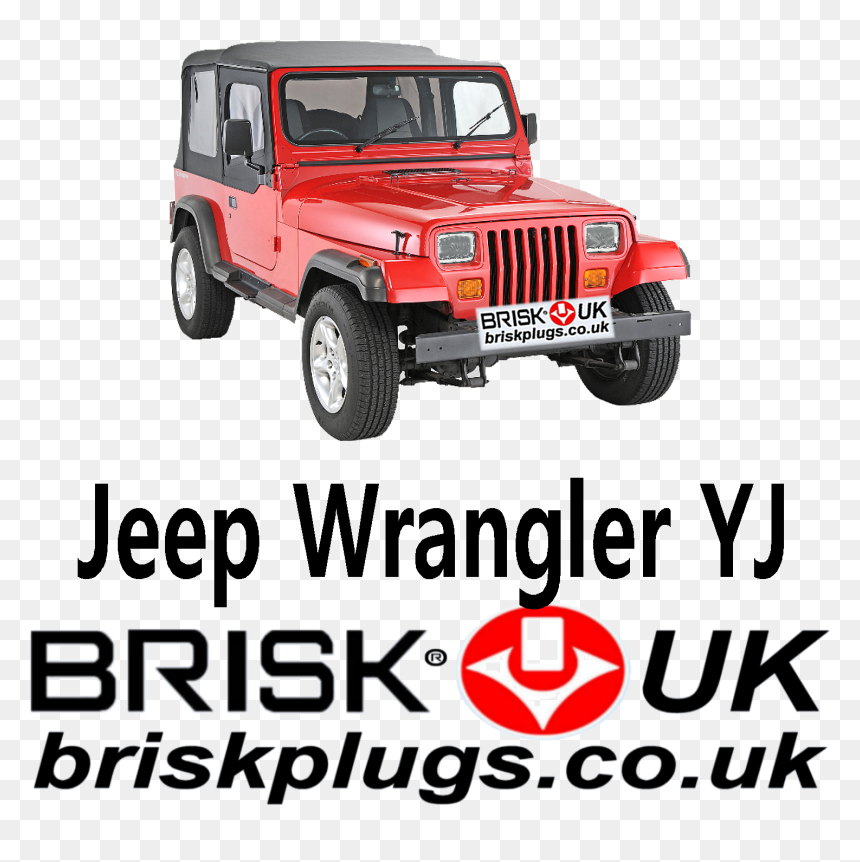 Jeep Wrangler, HD Png Download - jeep wrangler png