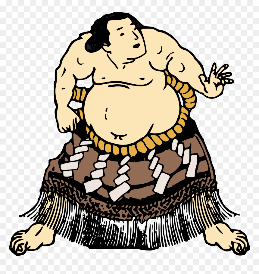 Scary Money Clipart Clip Download Clipart - Japan Old Man Png, Transparent Png - scared person png