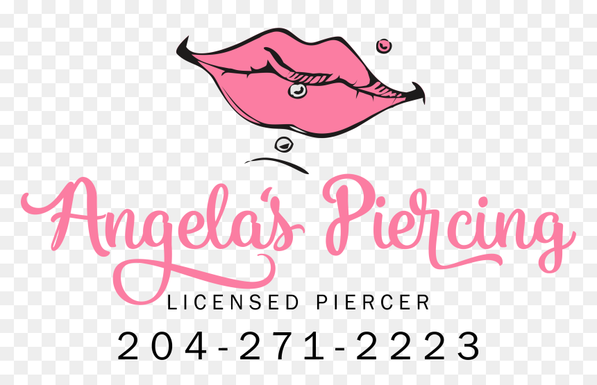 Clip Art, HD Png Download - septum piercing png