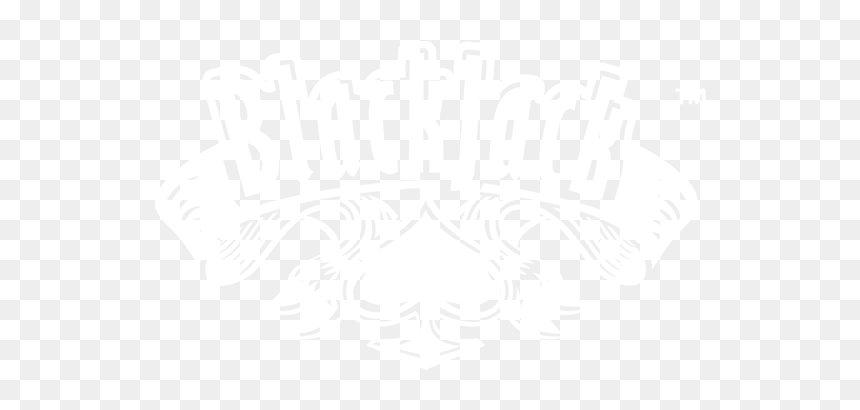 Illustration, HD Png Download - blackjack png