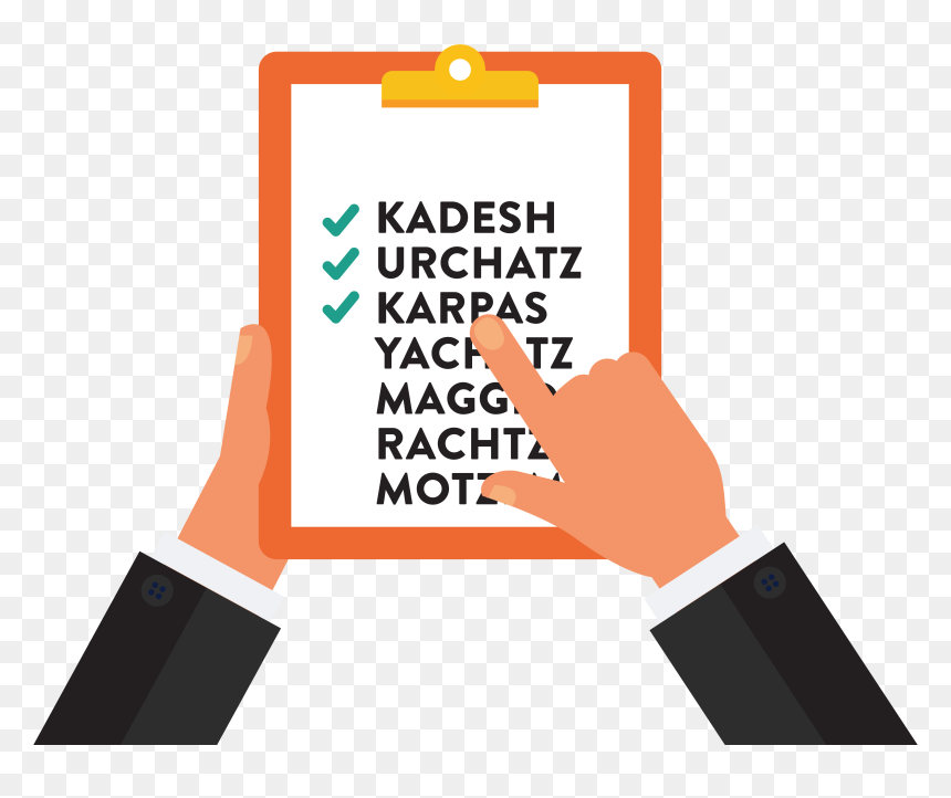 Torah Clipart Dvar - Portable Network Graphics, HD Png Download - torah png