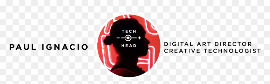 Circle, HD Png Download - dr dre png