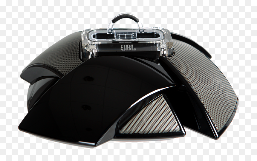 Amazon Jbl On Stage Iv Reviews Jbl On Stage Iv On Amazon - Audi, HD Png Download - stage speakers png
