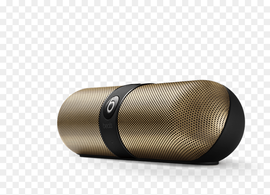 Speaker Pill Wang Standard Thrqrtright O - Urbeats Alexander Wang, HD Png Download - dr dre png