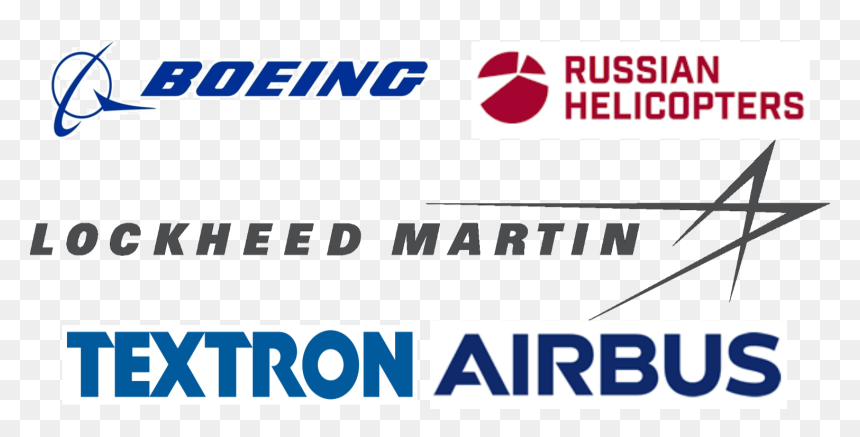 Russian Helicopters, HD Png Download - apache helicopter png