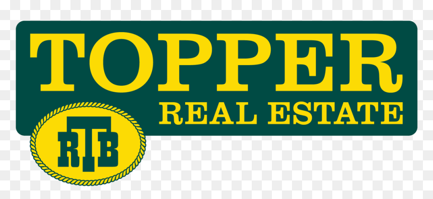Transparent Nopal Png - Best Of Secter & The Rest, Png Download - nopal png