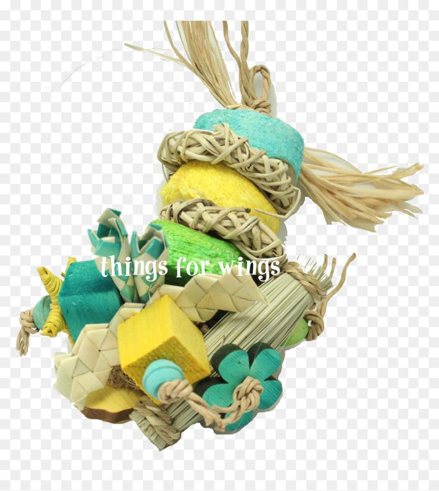 Figurine, HD Png Download - yucca png