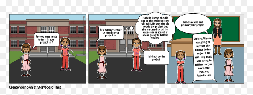Cartoon, HD Png Download - scared person png