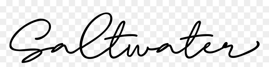 Calligraphy, HD Png Download - crossed arrows png