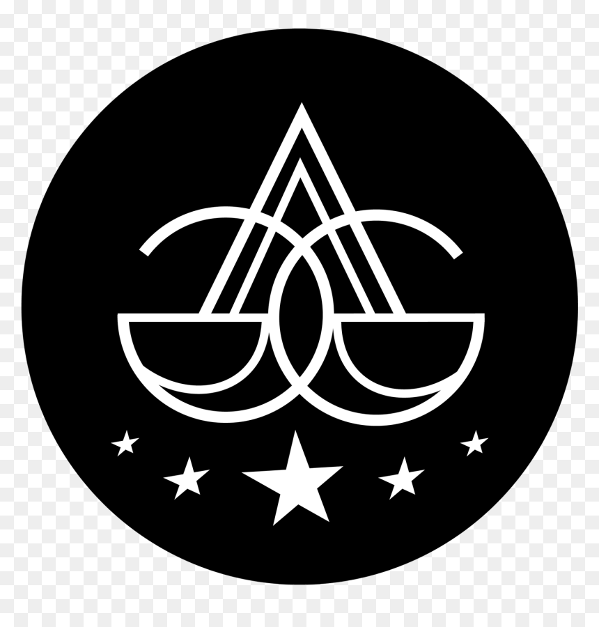 Emblem, HD Png Download - black censor bar png