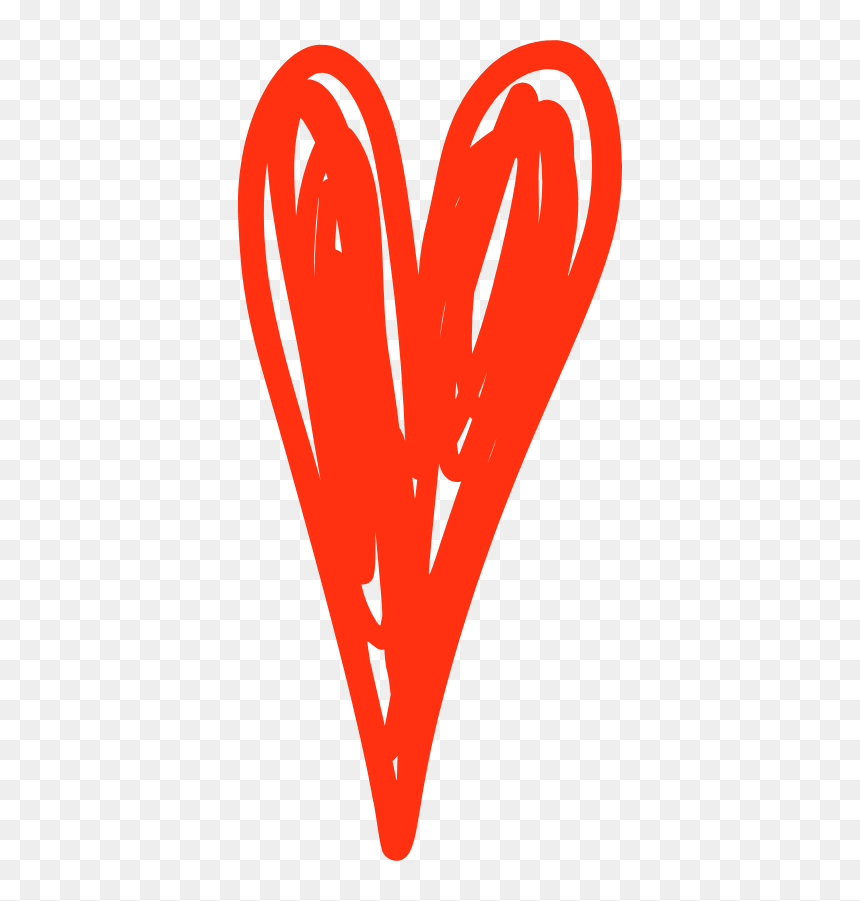 Clip Art, HD Png Download - crossed arrows png
