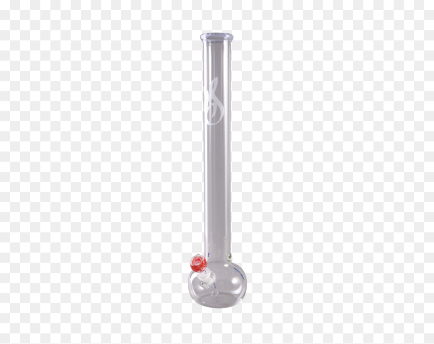 Bong Transparent Png - Long Bong Png, Png Download - bong transparent png