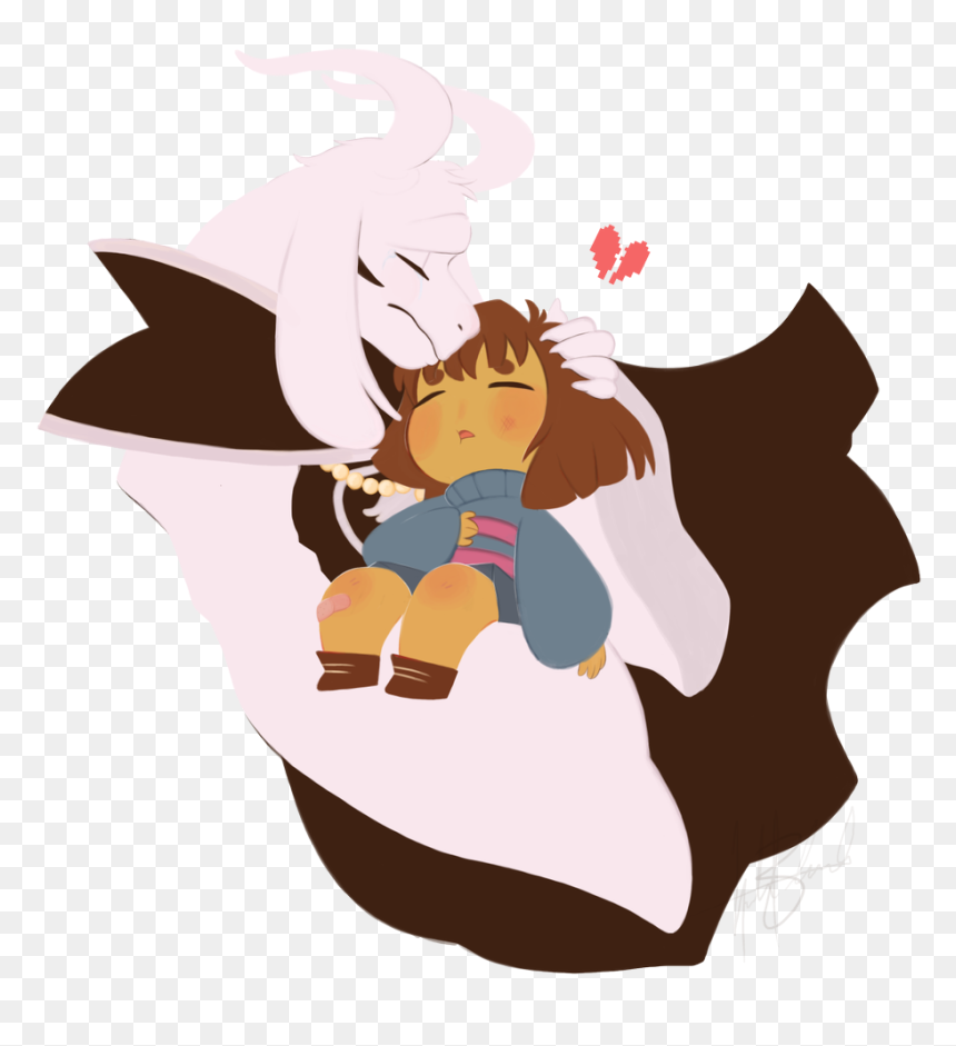 Cartoon, HD Png Download - undertale flowey png