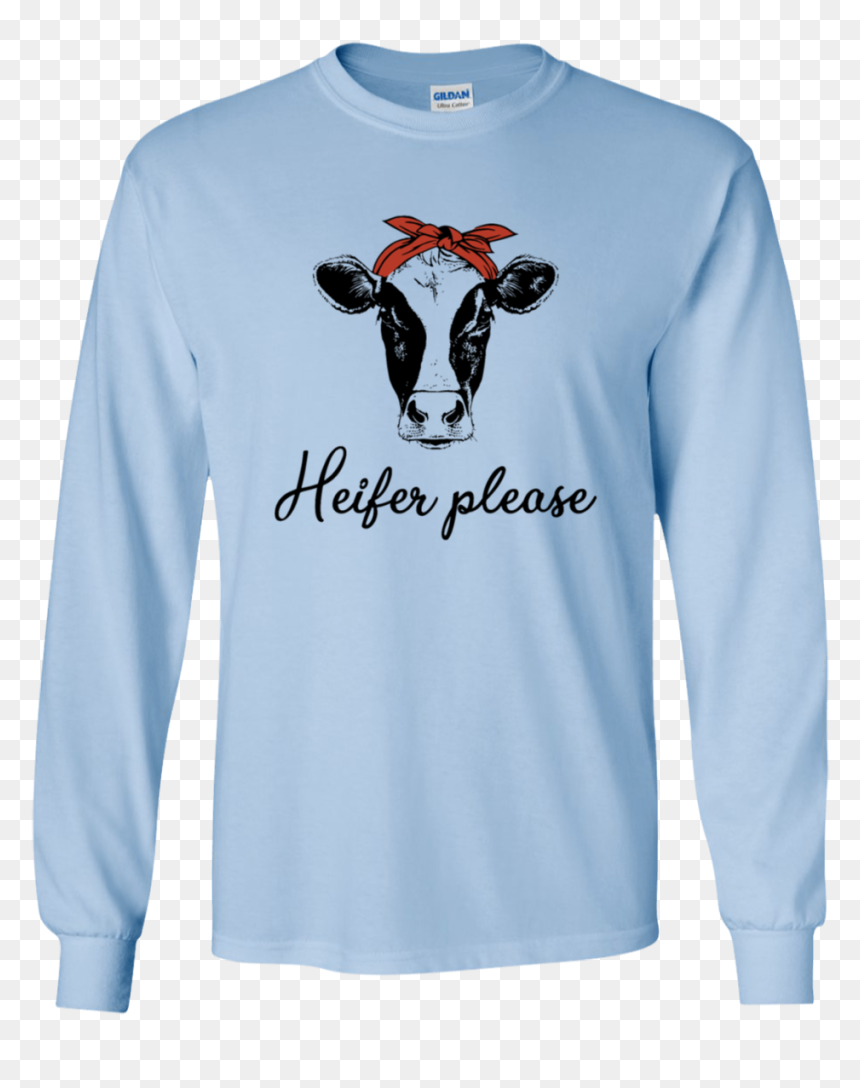 T-shirt, HD Png Download - texas longhorns png
