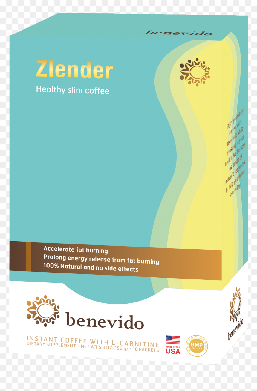 Book Cover, HD Png Download - burning paper png