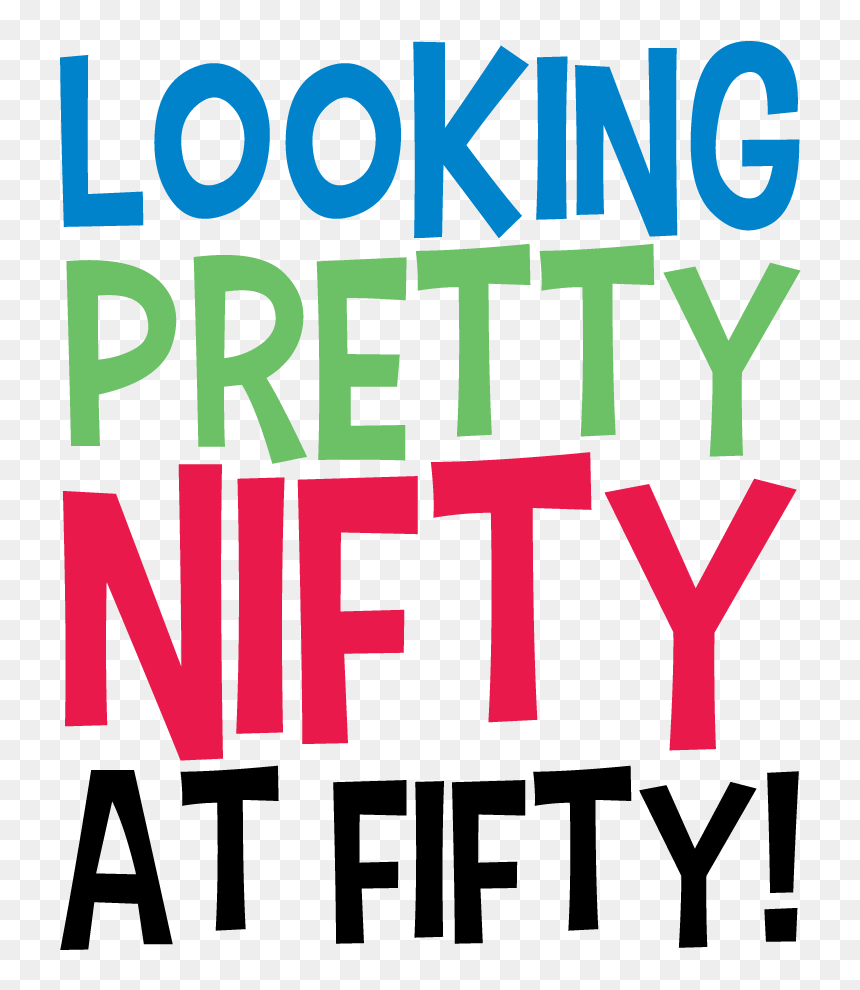 Clipartsheep Com Contact Privacy Policy - Happy 50th Birthday Clipart, HD Png Download - happy meme png