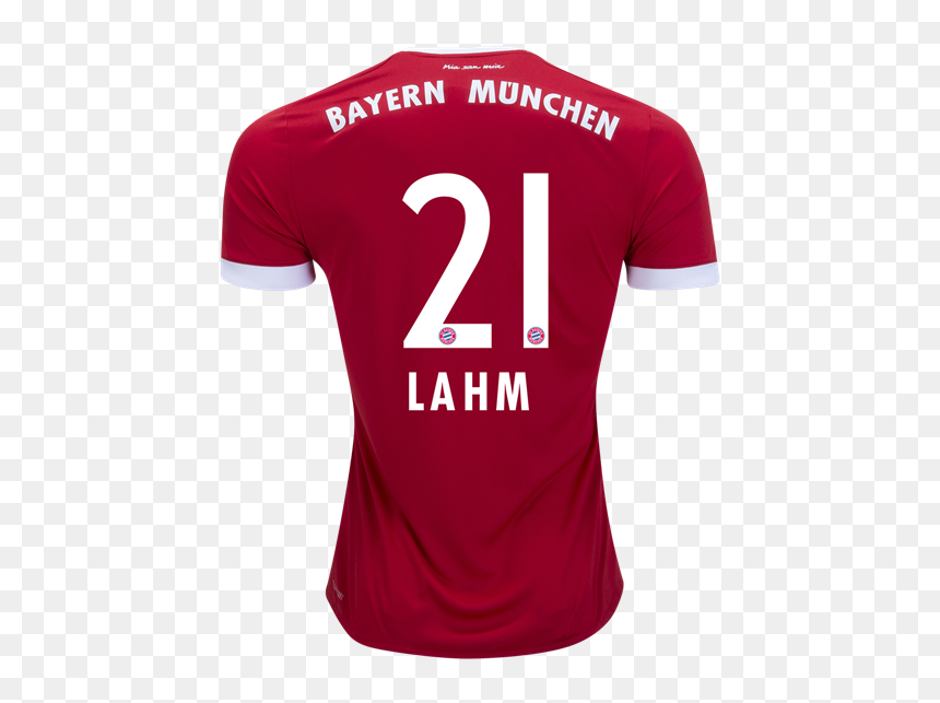 Torino Maglia, HD Png Download - james rodriguez png