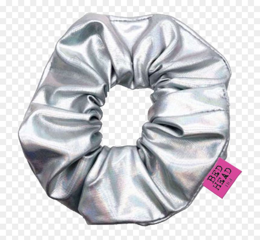 Transparent Bandana Headband Png - Scarf, Png Download - bandana headband png
