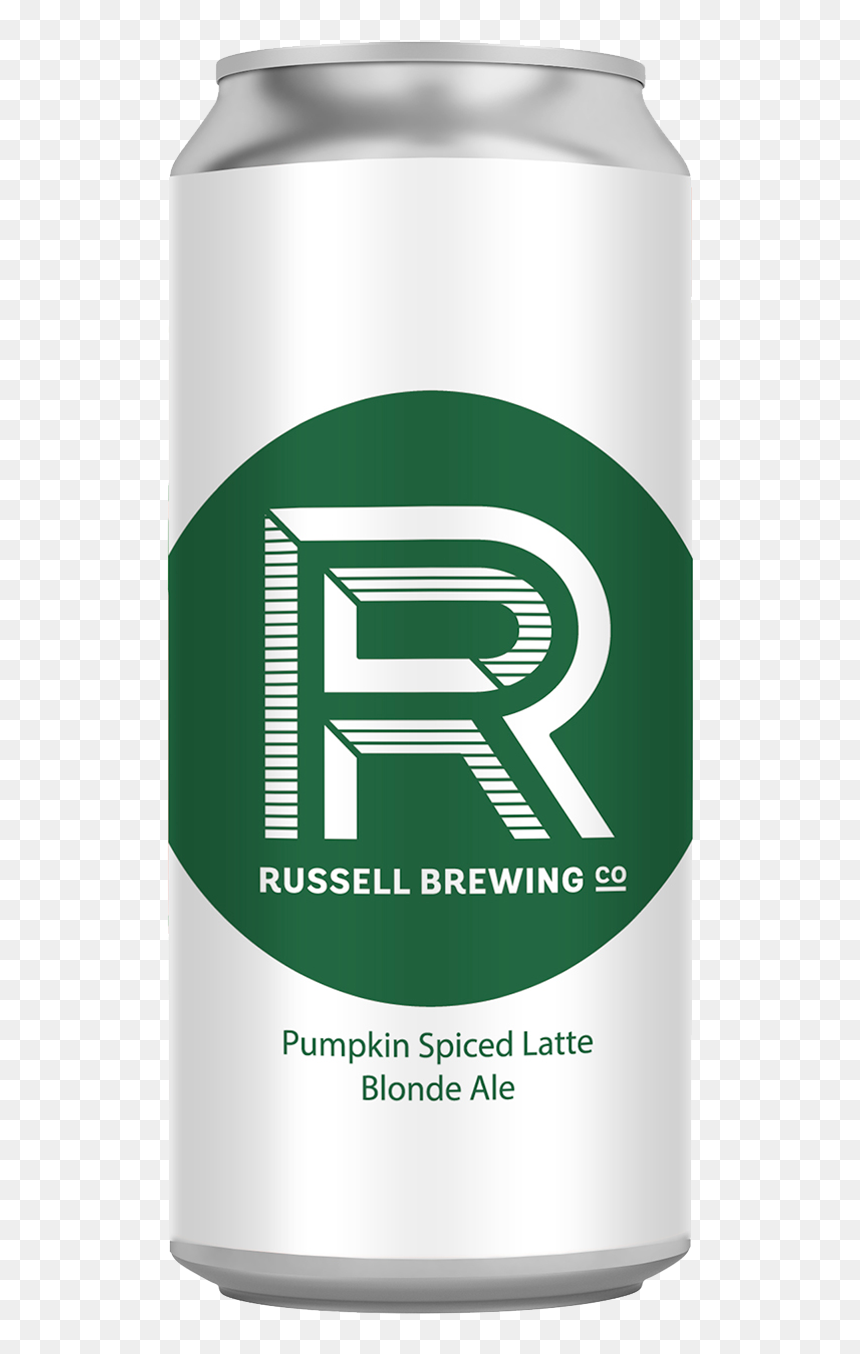 Graphic Design, HD Png Download - pumpkin spice latte png