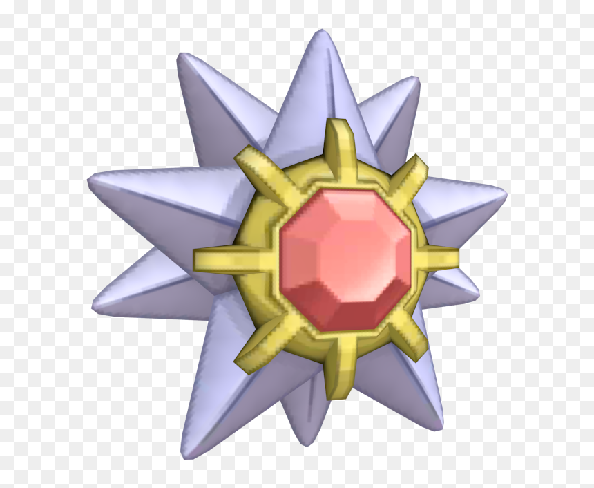 Download Zip Archive - Craft, HD Png Download - starmie png