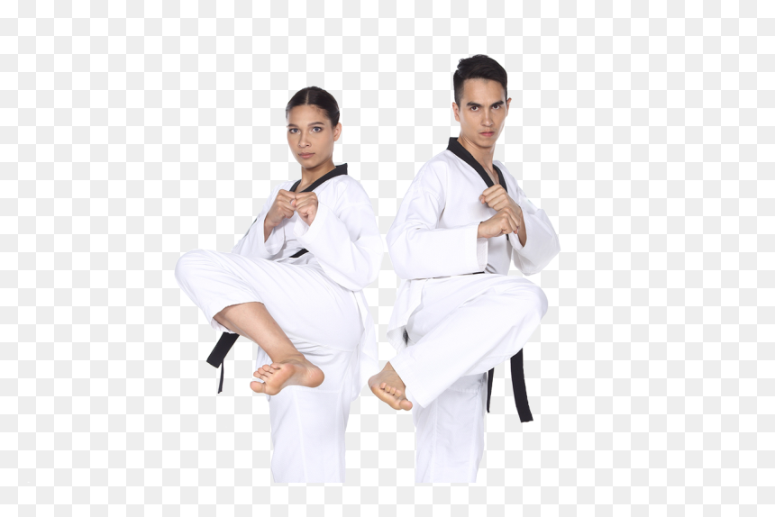 Martial Arts For Adults - Brazilian Jiu-jitsu, HD Png Download - martial arts png