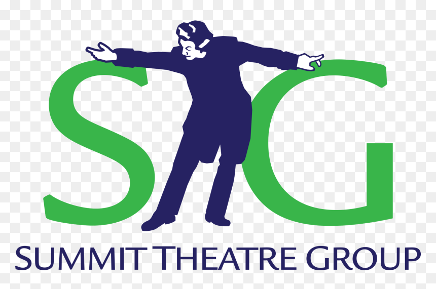 For More Information, Contact Stg President Ben Martin, HD Png Download - shrek ears png