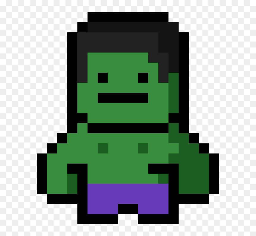 Wooton Park, HD Png Download - hulk smash png