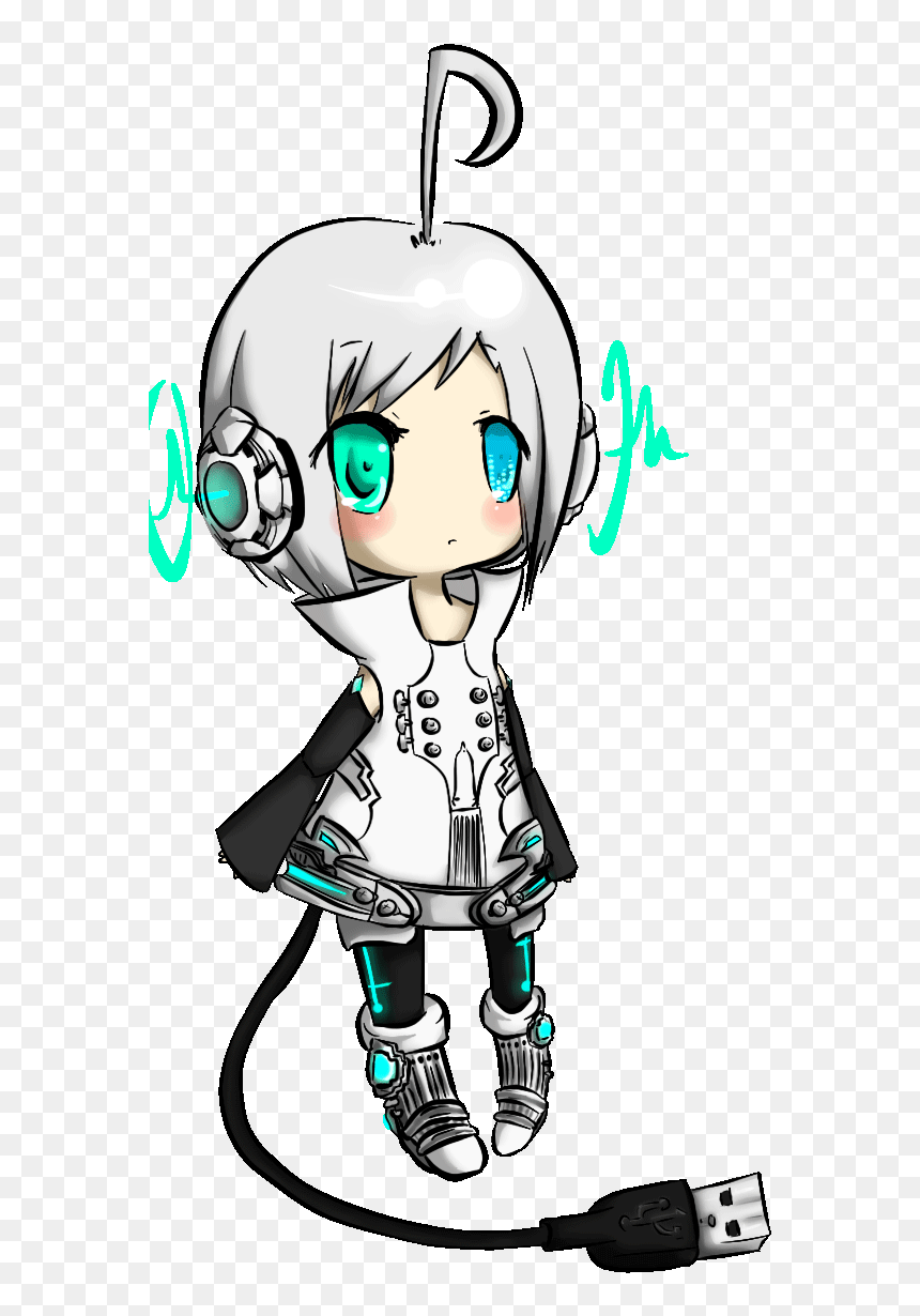 Death Note Clipart , Png Download - Utatane Piko Chibi Png, Transparent Png - ryuk png