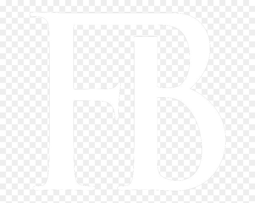 Graphics, HD Png Download - black censor bar png