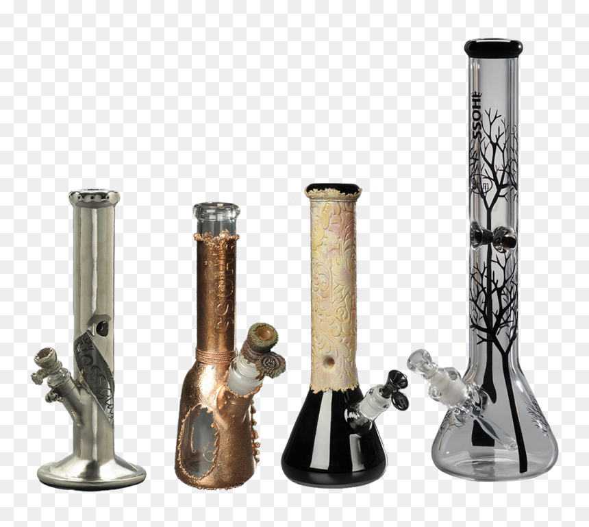 Bong Transparent Png, Png Download - bong transparent png