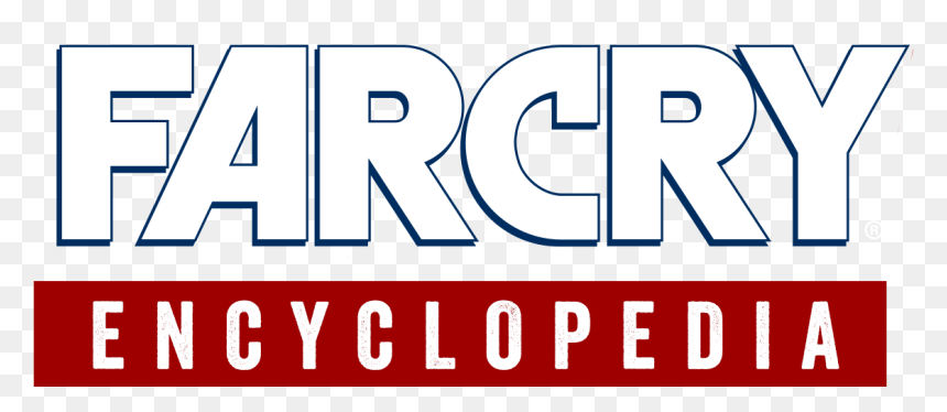 Far Cry Primal Logo - Cnn Studio Tour, HD Png Download - far cry primal png