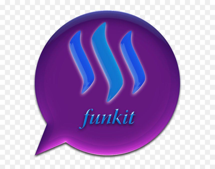 Badge -snakkeboble Warnock - Label, HD Png Download - blood trail png