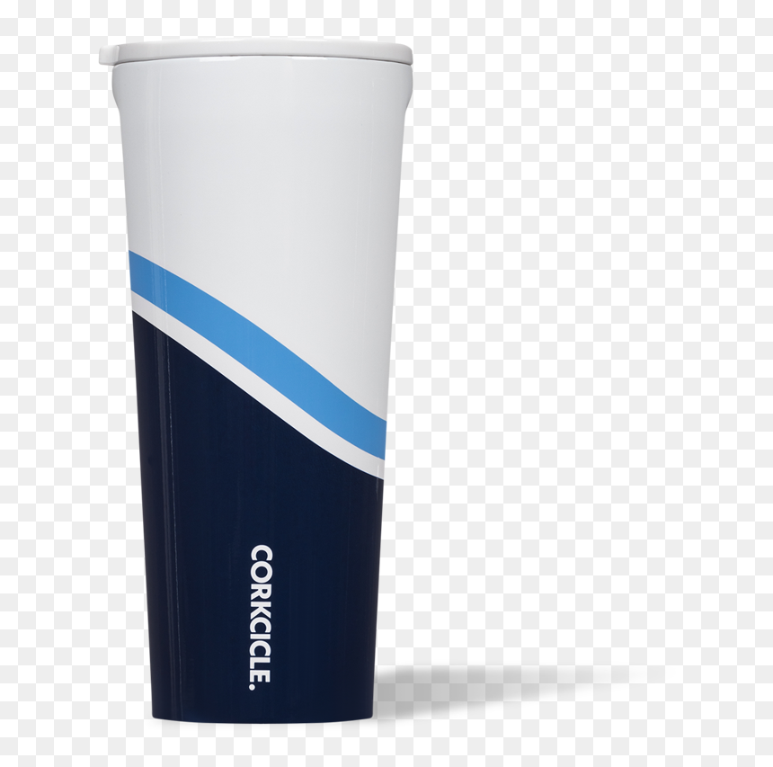 Variant Image - Cup, HD Png Download - soda cup png