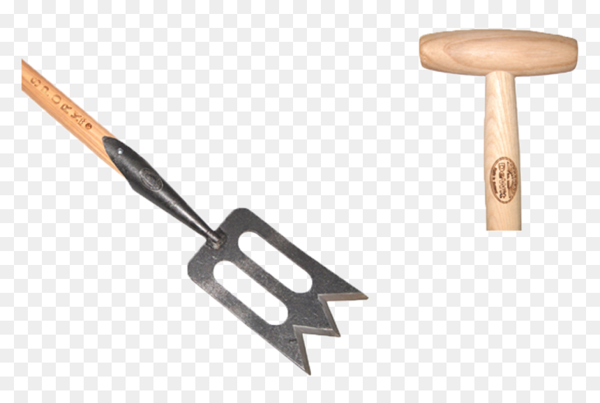 Dewit Midi Spork - Tool, HD Png Download - spork png