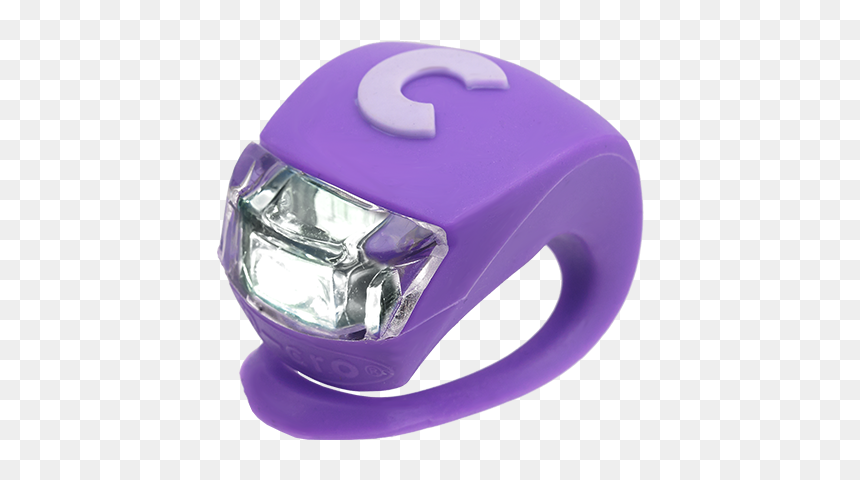 Micro Light Deluxe, HD Png Download - purple light png