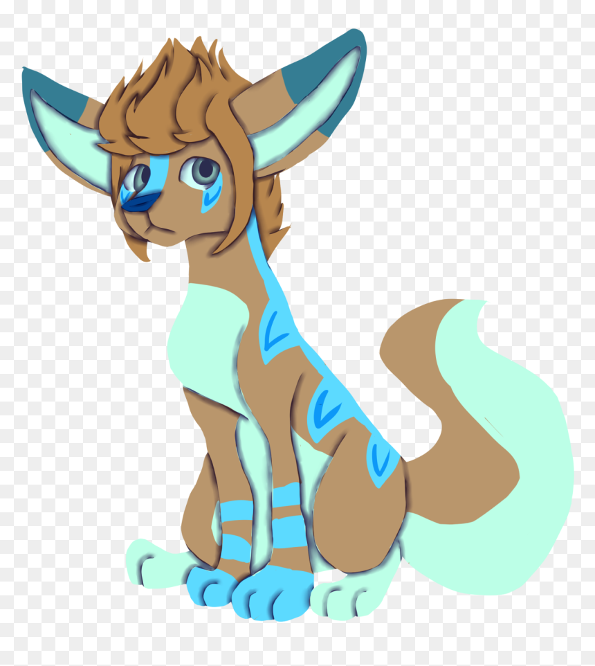Cartoon , Png Download - Cartoon, Transparent Png - spork png
