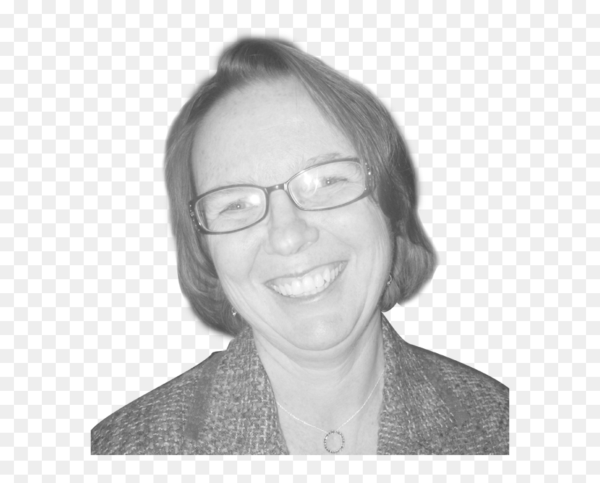 Marjanna Hulet"
 Class="img Responsive True Size Default - Woman, HD Png Download - scared person png
