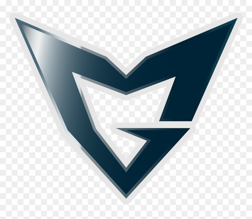Samsung Galaxy Lol Logo , Png Download - Samsung Galaxy Lol Logo, Transparent Png - lol logo png