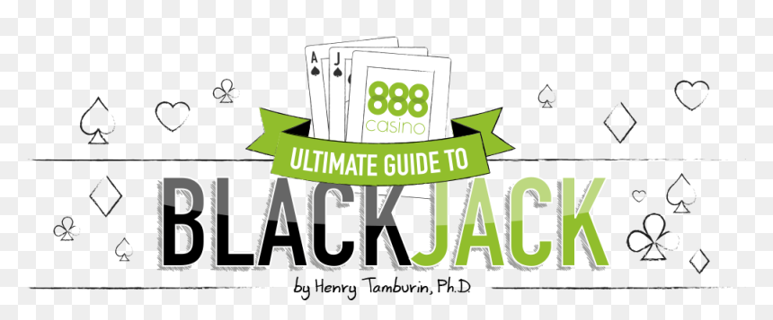 End Of The Universe - 888 Holdings, HD Png Download - blackjack png