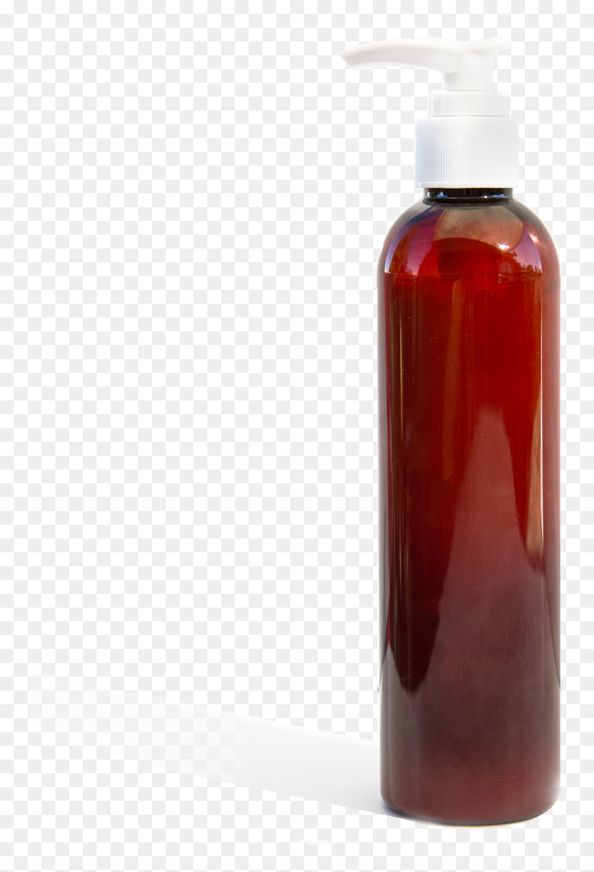 Pumpkin Spice Latte Face & Body Cream - Bottle, HD Png Download - pumpkin spice latte png