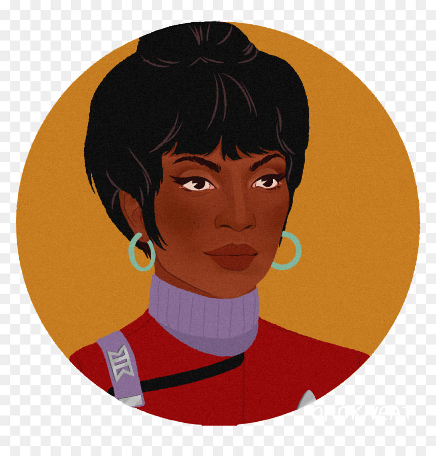 Illustration, HD Png Download - starship enterprise png