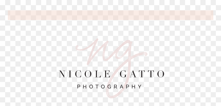 Alexandra Lúgaro, HD Png Download - creative photography logo ideas png