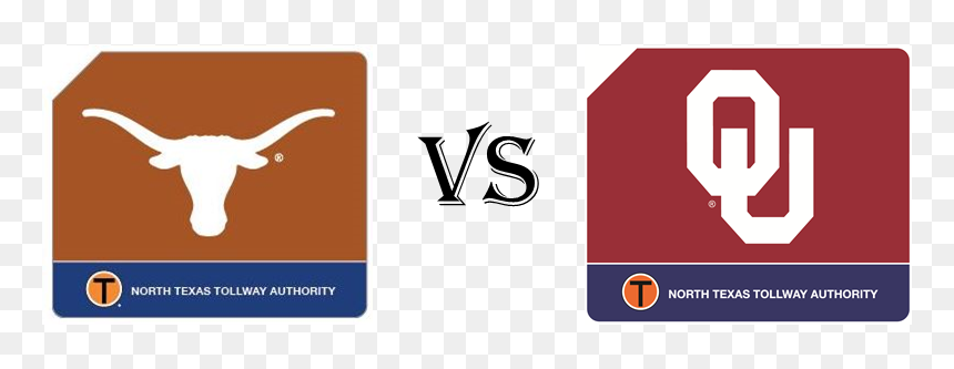 Sidebar Ou Game - Texas Longhorns, HD Png Download - texas longhorns png
