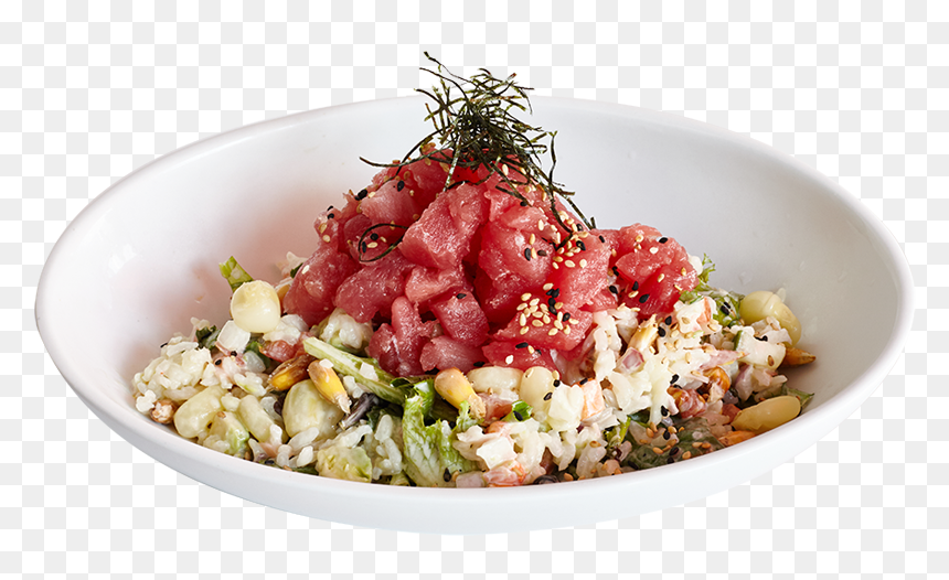 Couscous, HD Png Download - ceviche png