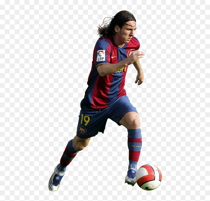 Lionel Messi Render - Lionel Messi Iphone, HD Png Download - lionel messi png