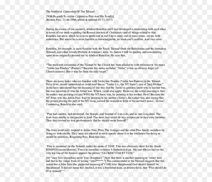 Paragraph About Saving Energy Is Important, HD Png Download - black censor bar png
